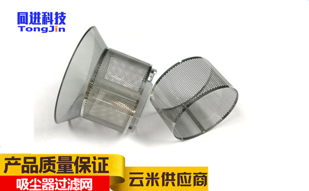 不銹鋼蝕刻后為什么會變形呢？